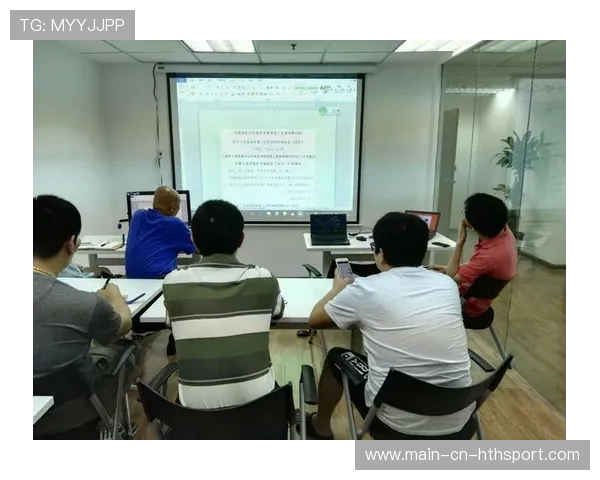 体育版权二次开发增值空间被重新估值