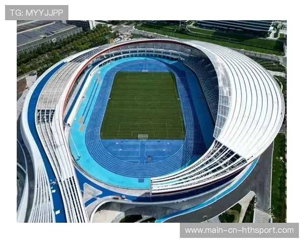 体育场馆与城市商业综合体联动增加客流与收益