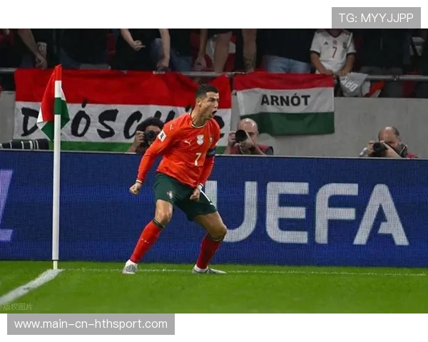 勒沃库森高层考虑招募“C罗式”高效射手,为欧洲赛场注入不竭火力 勒沃库森高层考虑招募“C罗式”高效射手,为欧洲赛场注入不竭火力