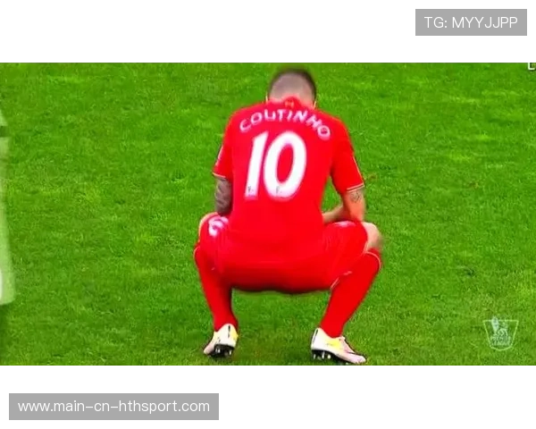 利物浦若能重建防线，复兴指日可待