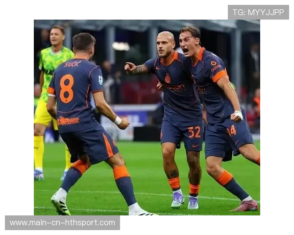 国米战绩回升，但教练组仍需警惕阵容深度问题