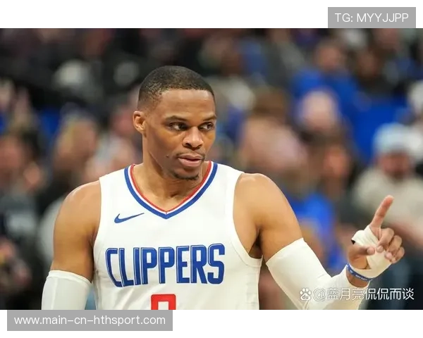 威少24+6+9命中5记三分,虽败仍获尊重,威少几号 威少24+6+9命中5记三分,虽败仍获尊重,威少几号