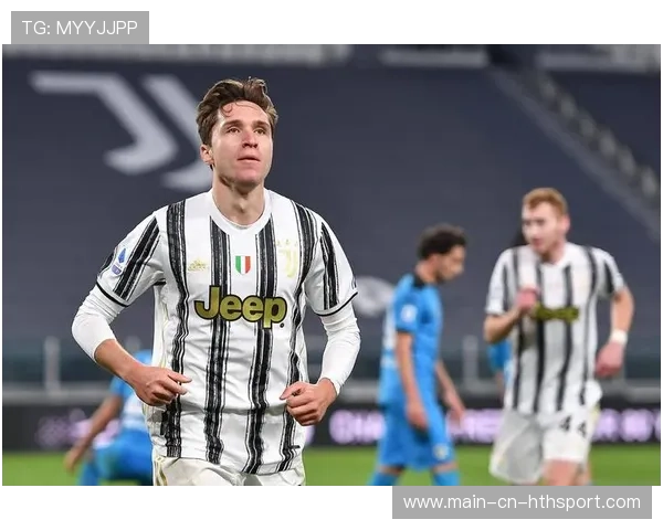 尤文若坚持战术纪律，冲击冠军并非空谈