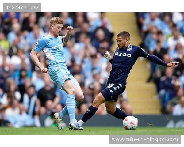 曼城计划补强后腰深度,打造坚不可摧的中场铁壁 曼城计划补强后腰深度,打造坚不可摧的中场铁壁