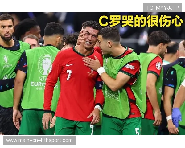 本菲卡欲签下新一代C罗风格的锋线杀手——未来足坛的最大惊喜? 本菲卡欲签下新一代C罗风格的锋线杀手——未来足坛的最大惊喜?