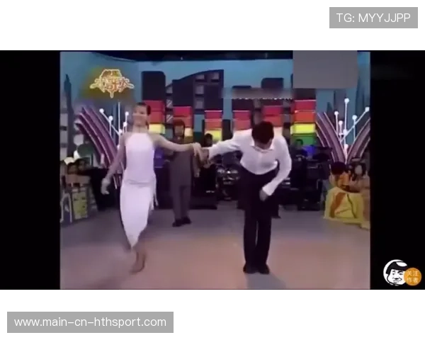 苏穆迪卡昔日风采被回忆，教练市场冷暖显现