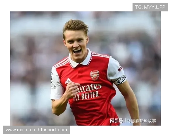 阿森纳厄德高直塞训练精准度提升:攻守转换的秘密武器 阿森纳厄德高直塞训练精准度提升:攻守转换的秘密武器