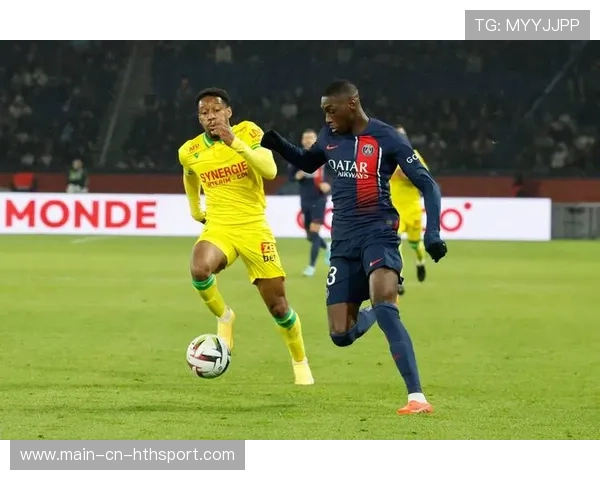 马赛公布青训扩张计划，法甲市场重磅布局