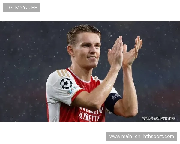 阿森纳厄德高直塞训练精准度提升：攻守转换的秘密武器