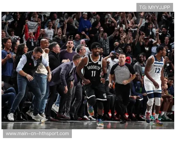 49人靠韧性取胜，这队真的懂得怎么赢