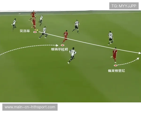 Saito 传球精准助攻频繁，传球辅助