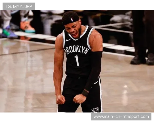 不愿受限言论，布朗放弃与耐克合作，布朗官方网站