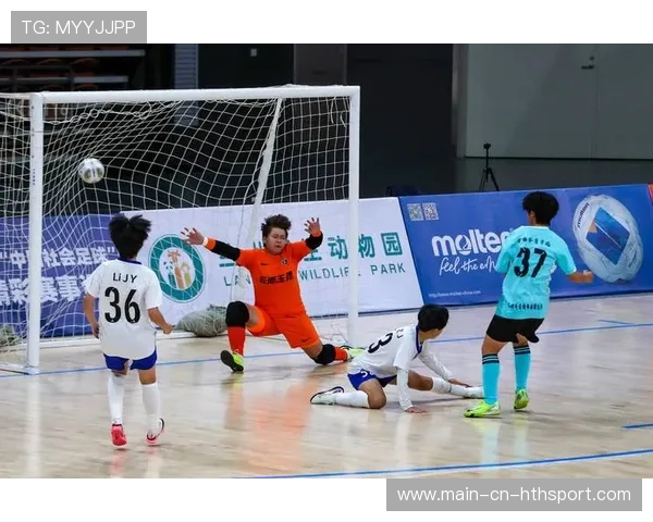 中国足球联赛市场推广活动丰富多样，国足比赛的商业推广计划名称