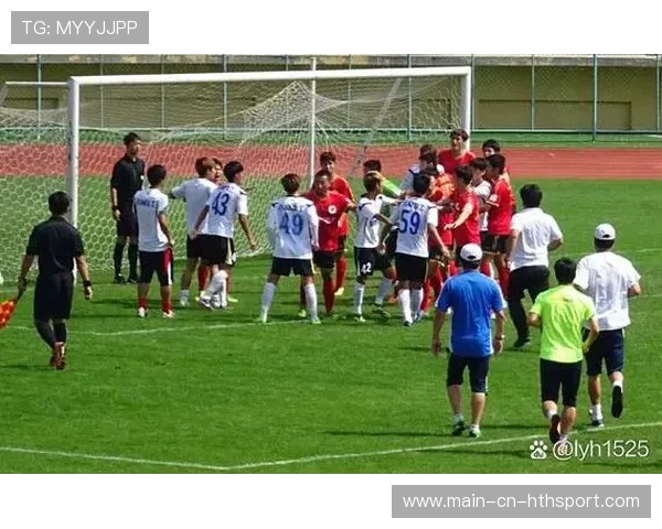 中超多队青训体系改革初显成效，中超球队青训