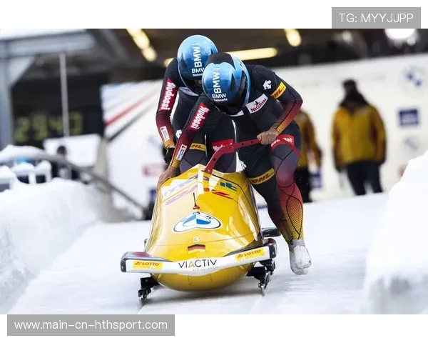 俄罗斯冬奥会雪上项目获得多个金牌，彰显冬奥强国地位，俄罗斯冬奥会金牌获得者是谁