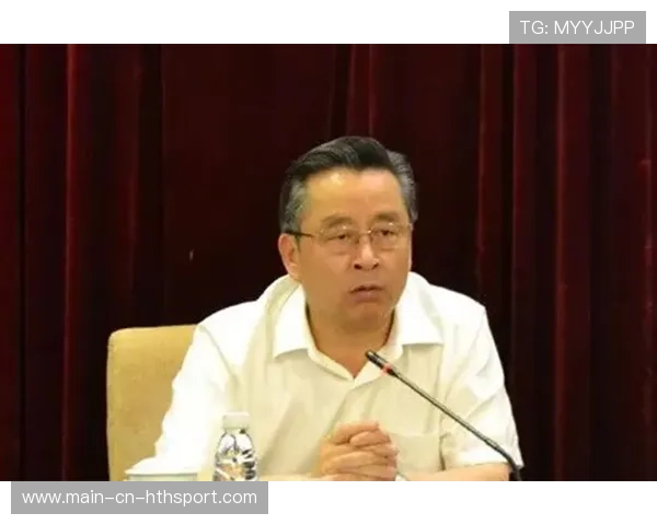 四任书记接连被查，玉溪官场出了什么问题？，云南玉溪书记