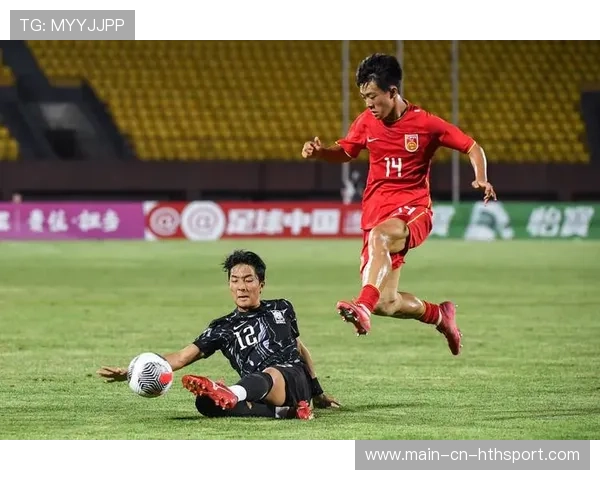 国足球员技术动作标准化训练，足球技术动作要领