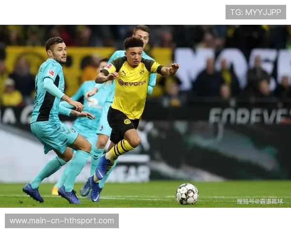 多特迎挑战，弗莱堡准备好了，多特蒙德vs弗莱堡视频直播