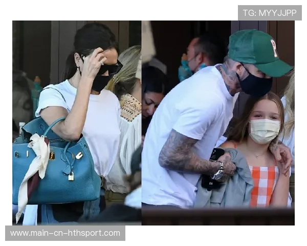 小贝林公开回应水货质疑：我会证明自己，小贝近照