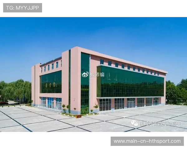 成都教师招聘考场时间管理成讨论焦点，成都教师招聘考试报名