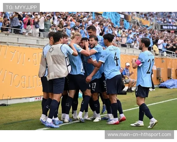 曼城继续在欧冠小组赛中展示统治力,经历心碎一周后 曼城需要在今夜的欧冠力挽狂澜 曼城继续在欧冠小组赛中展示统治力,经历心碎一周后 曼城需要在今夜的欧冠力挽狂澜