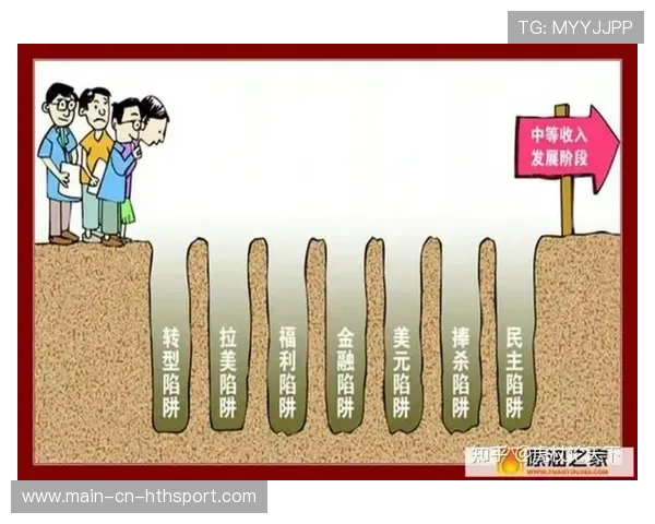 关于特殊与差别待遇,中国政策主张发布,特殊差别待遇名词解释 关于特殊与差别待遇,中国政策主张发布,特殊差别待遇名词解释