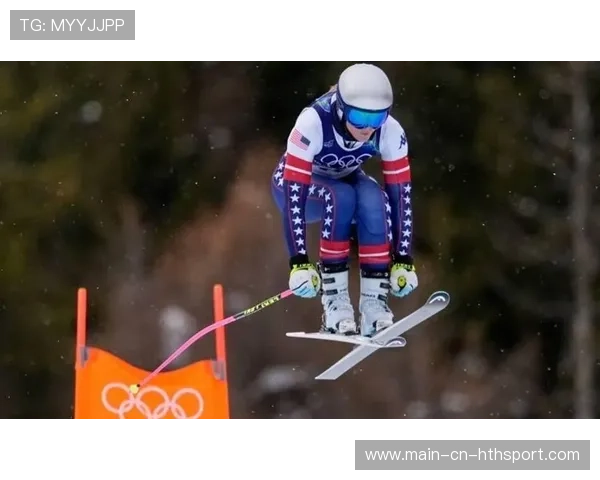 俄罗斯冬奥会雪上项目获得多个金牌,彰显冬奥强国地位,俄罗斯冬奥会金牌获得者是谁 俄罗斯冬奥会雪上项目获得多个金牌,彰显冬奥强国地位,俄罗斯冬奥会金牌获得者是谁