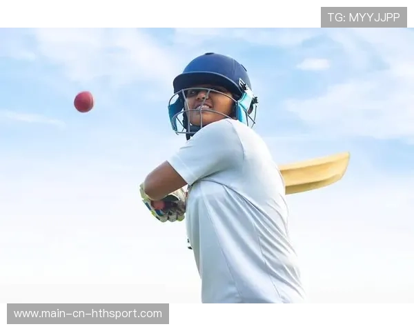 澳大利亚板球队在国际赛场多次夺冠，整体实力增强，澳大利亚板球规则