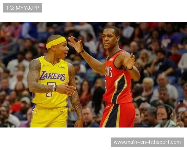 短期合同球员能否翻盘，短期合同球星