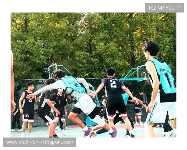 篮球让青春更有力量,篮球的青春 篮球让青春更有力量,篮球的青春