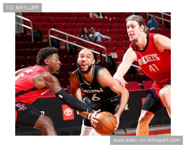 起飞的火箭!六连胜在望:谢波德领衔逆转,文班拉失色引热议 起飞的火箭!六连胜在望:谢波德领衔逆转,文班拉失色引热议