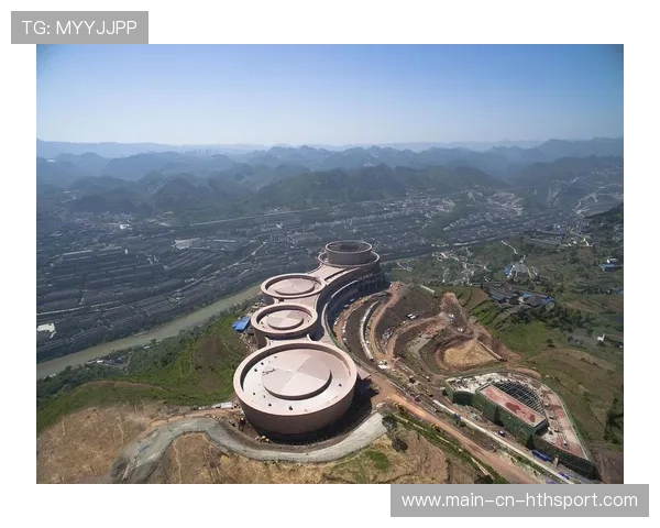 茅台镇PPP项目波折,社会资本如何安心?,2021年茅台镇最大项目建设 茅台镇PPP项目波折,社会资本如何安心?,2021年茅台镇最大项目建设