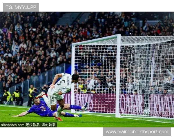 门将关键扑救保住球队在欧冠中的希望,2020门将扑救集锦 门将关键扑救保住球队在欧冠中的希望,2020门将扑救集锦