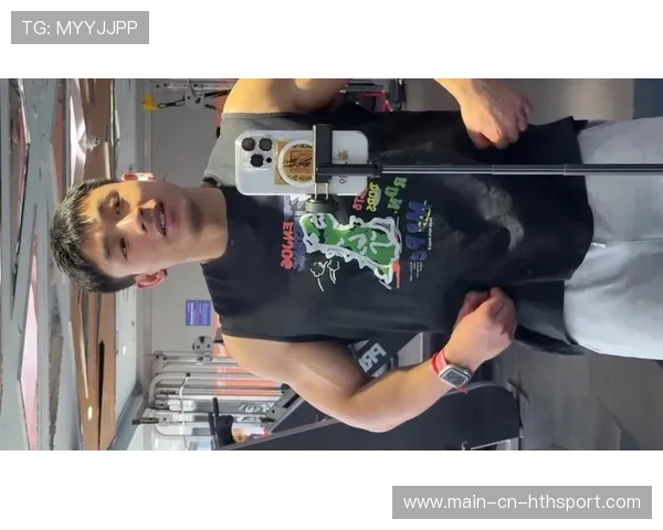 运动类直播账号月均销售额持续上涨,直播运动健身 运动类直播账号月均销售额持续上涨,直播运动健身