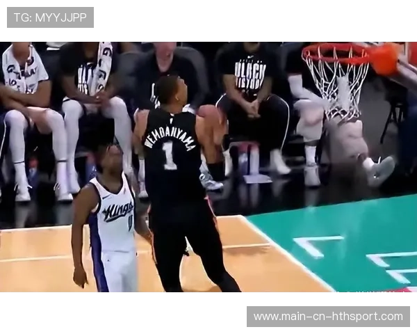 马刺队激战季后赛席位，拼尽全力，马刺连续22个赛季打进季后赛视频