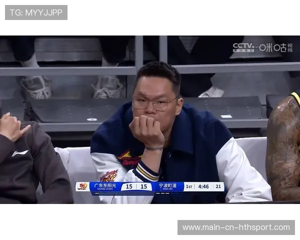 朱芳雨夏季引援被赞“教科书级别”运作 朱芳雨夏季引援被赞“教科书级别”运作