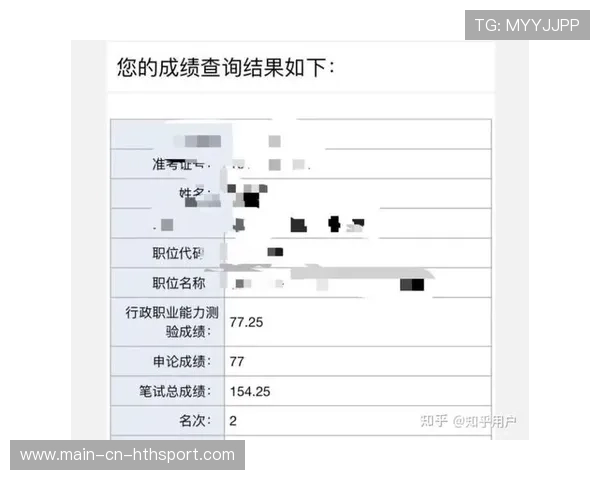 毕业考公,没背景的年轻人升处级需多久?真实案例解析,公务员升任处级干部容易么 毕业考公,没背景的年轻人升处级需多久?真实案例解析,公务员升任处级干部容易么