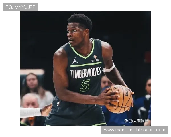 爵士队强势推进,季后赛希望更进一步,爵士队强势推进,季后赛希望更进一步吗 爵士队强势推进,季后赛希望更进一步,爵士队强势推进,季后赛希望更进一步吗