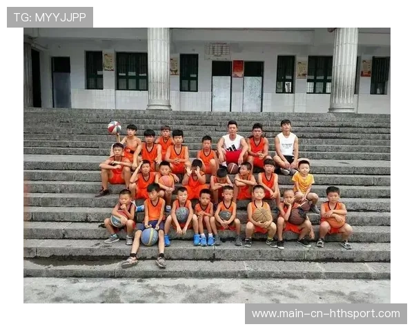 球员心理辅导计划成效明显,篮球心理训练计划 球员心理辅导计划成效明显,篮球心理训练计划