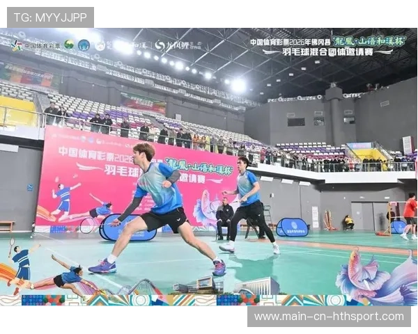 神级反应瞬间!运动员惊险救球引爆现场热潮! 神级反应瞬间!运动员惊险救球引爆现场热潮!