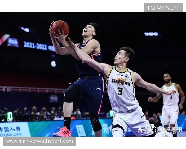 篮球赛事在中国新职业媒体人的报道话语风格中的演变趋势，篮球媒体简介