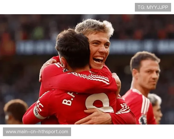 药厂新帅9人应战获胜,滕哈格11打10战绩未达预期,滕哈格曼联 药厂新帅9人应战获胜,滕哈格11打10战绩未达预期,滕哈格曼联