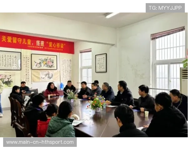 这项暖心事业,总书记称其“很有意义”——为爱传递温暖,汇聚社会正能量 这项暖心事业,总书记称其“很有意义”——为爱传递温暖,汇聚社会正能量