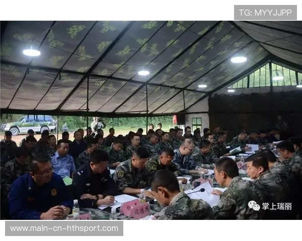 阵容稳定，后备力量充足，后备力量编组的顺序