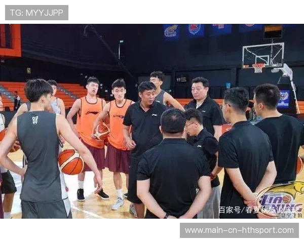 青训是否强化球员伤病预防知识普及与实践,青训要求 青训是否强化球员伤病预防知识普及与实践,青训要求