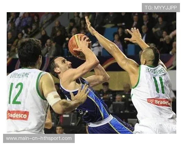 冠军争夺战高能操作全回顾 冠军争夺战高能操作全回顾