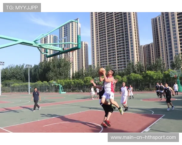 篮球比赛技术动作效率评估