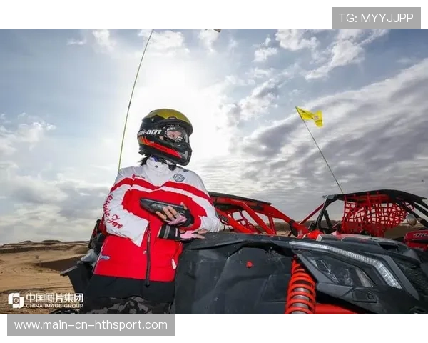 一级方程式赛车油门响应曲线调校对出弯速度的贡献