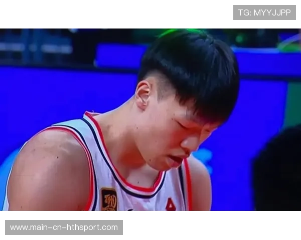 罚球稳定命中，锁定最终胜局