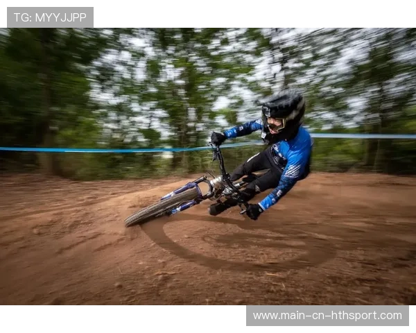 职业赛高光时刻